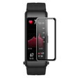 Protection d'écran en plastique pour Huawei TalkBand B6
