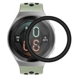 Huawei Watch GT2e 46mm Protection d'écran en plastique