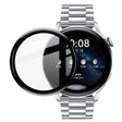 Huawei Watch 3 Protection d'écran en verre
