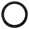 Protection d'écran en silicone pour Huawei Watch GT 2 Pro