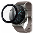 Huawei Watch GT 2 Pro Protection d'écran en verre
