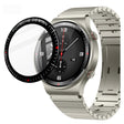 Huawei Watch GT 2 Pro (Porsche Design) Protection d'écran en verre