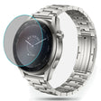 Huawei Watch 3 Pro Protection d'écran en plastique