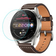 Huawei Watch 3 Pro Protection d'écran en plastique