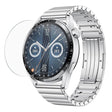 Huawei Watch GT 3 (46mm) Protection d'écran en verre trempé 0,3mm