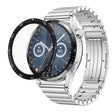 Protection d'écran en plastique pour Huawei Watch GT 3 (46mm)