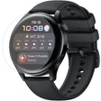 Protection d'écran HD en plastique pour Huawei Watch GT 3 (42mm)