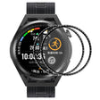2pcs Huawei Watch GT Runner Protection d'écran en plastique