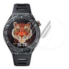 #serie_341