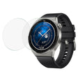 2pcs Huawei Watch GT 3 Pro 43mm Protection d'écran en verre trempé