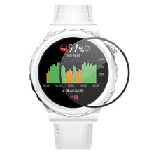 #serie_373