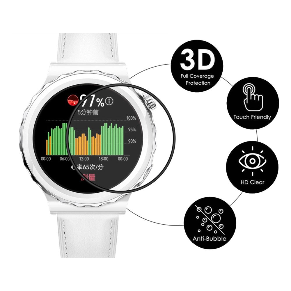 #serie_381