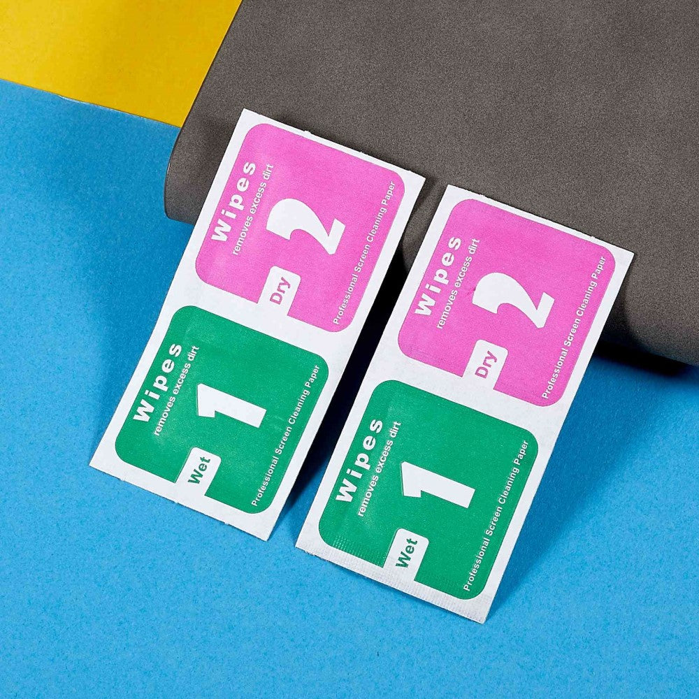 #serie_370