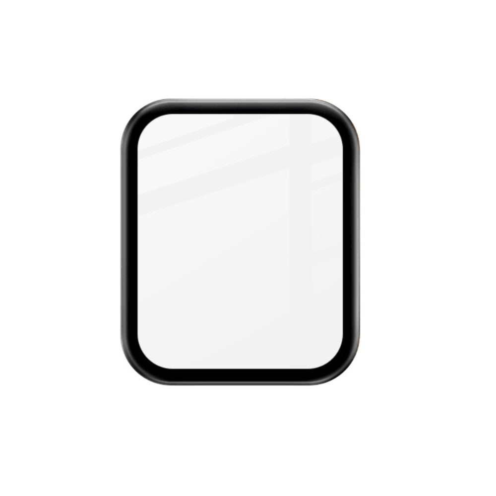 #serie_1