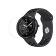 Protection d'écran HD en plastique pour Maimo Watch R