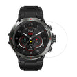 Zeblaze Stratos 2 Protection d'écran HD en plastique