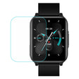 Lenovo S2 / Lenovo S2 Pro Plastic Universel Protection d'écran