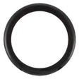OnePlus Watch Protection d'écran en plastique