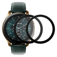 OnePlus Watch Protection d'écran en plastique