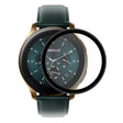 OnePlus Watch Protection d'écran en plastique