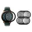 OnePlus Watch Protection d'écran en plastique