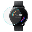 OnePlus Watch Protection d'écran en plastique