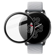 OnePlus Watch Protection d'écran en plastique
