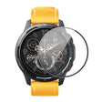 Xiaomi Watch Color 2 Protection d'écran en verre trempé