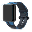 Xiaomi Redmi Watch 2 Lite Protection d'écran HD en plastique