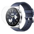 Xiaomi Watch S1 Protection d'écran en verre trempé