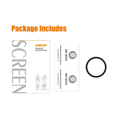 #serie_139