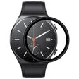Xiaomi Watch S1 Plastic HD Protection d'écran
