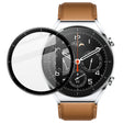 Xiaomi Watch S1 Protection d'écran en plastique