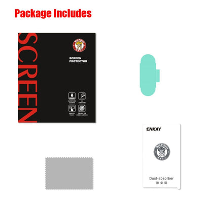 #serie_019