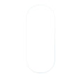 Xiaomi Mi Band 7 Protection d'écran en plastique