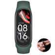 Xiaomi Mi Band 7 Protection d'écran HD en plastique