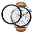 Xiaomi Watch S1 Pro Protection d'écran en plastique
