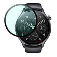 Xiaomi Watch S1 Pro Protection d'écran en plastique