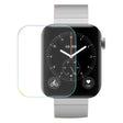 Xiaomi Mi Watch 1 Protection d'écran en silicone