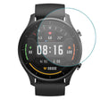 Xiaomi Watch Color Protection d'écran en silicone