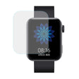 Xiaomi Redmi Watch Protection d'écran en plastique