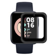 Xiaomi Redmi Watch Protection d'écran en plastique