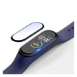 Xiaomi Mi Watch Revolve Protection d'écran en verre trempé