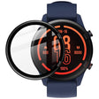 Xiaomi Mi Watch Color Sports Protection d'écran en plastique