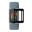 2pcs Fitbit Charge 5 Protection d'écran en plastique