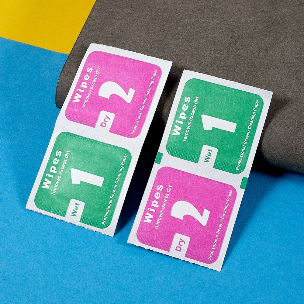 #serie_658