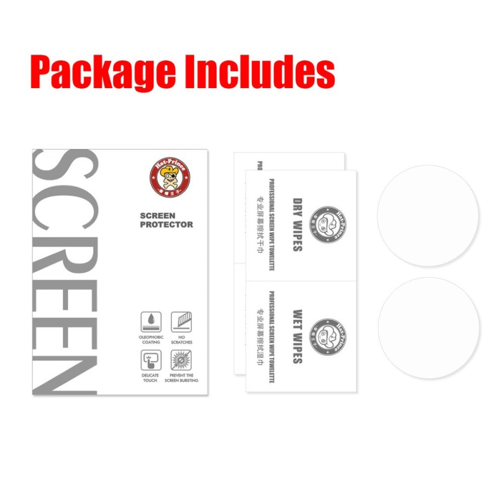 #serie_1