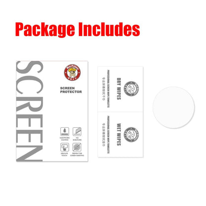 #serie_7