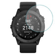 Garmin Tactix Delta / Garmin Fenix 6X Protection d'écran Universel en silicone