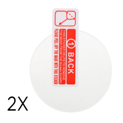 #serie_086